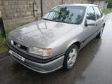 Opel Vectra 1994 года за 1 250 000 тг. в Туркестан – фото 2