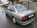 Opel Vectra 1994 года за 1 250 000 тг. в Туркестан – фото 3