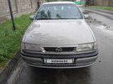 Opel Vectra 1994 года за 1 250 000 тг. в Туркестан – фото 4