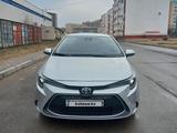 Toyota Corolla 2020 годаүшін10 000 000 тг. в Актау