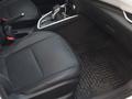 Chevrolet Onix 2024 года за 6 700 000 тг. в Алматы – фото 2