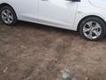 Chevrolet Onix 2024 года за 6 700 000 тг. в Алматы