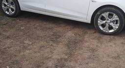 Chevrolet Onix 2024 годаүшін6 700 000 тг. в Алматы