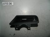 Дефлектор передней панели правый за 19 000 тг. в Алматы