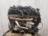 ДВИГАТЕЛЬ 3.0 N55 TURBO за 5 000 тг. в Алматы
