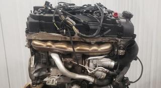 ДВИГАТЕЛЬ 3.0 N55 TURBO за 5 000 тг. в Алматы