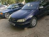 Opel Omega 1995 года за 1 100 000 тг. в Кызылорда – фото 2