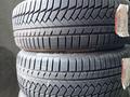 235/50R19 Continental за 120 000 тг. в Алматы – фото 2
