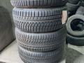 235/50R19 Continental за 120 000 тг. в Алматы