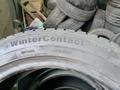 235/50R19 Continental за 120 000 тг. в Алматы – фото 5