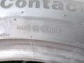 235/50R19 Continental за 120 000 тг. в Алматы – фото 7
