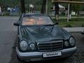 Mercedes-Benz E 230 1996 года за 2 100 000 тг. в Алматы