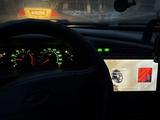 ВАЗ (Lada) 2114 2004 года за 500 000 тг. в Алматы