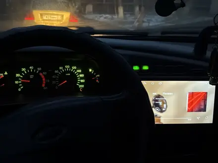 ВАЗ (Lada) 2114 2004 года за 500 000 тг. в Алматы