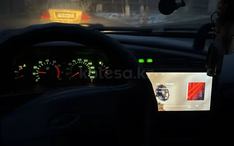 ВАЗ (Lada) 2114 2004 года за 500 000 тг. в Алматы