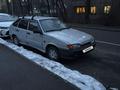 ВАЗ (Lada) 2114 2004 года за 500 000 тг. в Алматы – фото 3
