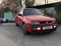 Volkswagen Golf 1995 года за 1 700 000 тг. в Алматы – фото 5