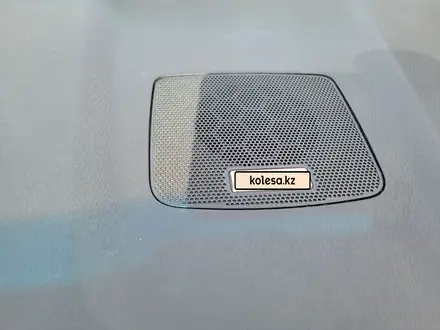 Nissan Pathfinder 2018 года за 9 500 000 тг. в Экибастуз – фото 18