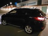 Hyundai Tucson 2011 годаfor6 800 000 тг. в Актау – фото 2