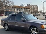 Mercedes-Benz E 200 1992 годаfor1 350 000 тг. в Шу