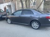 Toyota Corolla 2010 года за 4 980 000 тг. в Павлодар – фото 2