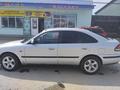 Mazda 626 1999 годаfor1 600 000 тг. в Мерке – фото 4