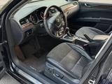 Skoda Superb 2012 годаүшін4 500 000 тг. в Алматы – фото 4