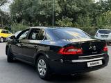 Skoda Superb 2012 годаүшін4 500 000 тг. в Алматы – фото 3