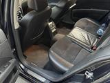 Skoda Superb 2012 годаүшін4 500 000 тг. в Алматы – фото 5