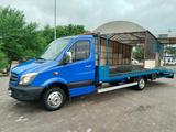 Mercedes-Benz Sprinter 2007 годаүшін15 500 000 тг. в Алматы