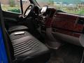Mercedes-Benz Sprinter 2007 годаүшін15 500 000 тг. в Алматы – фото 3