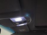 Hyundai Tucson 2020 годаүшін11 230 000 тг. в Кульсары – фото 3