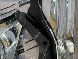 Передние фары на TOYOTA CAMRY Ксенон, Xenon за 35 000 тг. в Алматы – фото 5