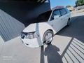 Honda Odyssey 2002 годаfor5 500 000 тг. в Алматы – фото 2