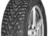 245/40R18 Hankook Winter I Pike W429 (шип) за 68 000 тг. в Алматы