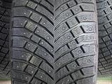 275/50/22 Зимние шины Michelin за 960 000 тг. в Астана