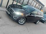 Kia Sorento 2015 годаүшін10 500 000 тг. в Алматы