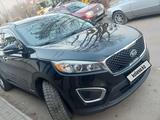Kia Sorento 2015 годаүшін10 500 000 тг. в Алматы – фото 2
