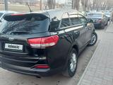 Kia Sorento 2015 годаүшін10 500 000 тг. в Алматы – фото 4
