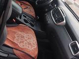 Kia Sorento 2015 годаүшін10 500 000 тг. в Алматы – фото 5