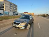 Skoda Octavia 2013 года за 3 150 000 тг. в Астана