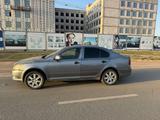 Skoda Octavia 2013 года за 3 250 000 тг. в Астана – фото 2