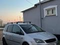 Ford C-Max 2007 годаүшін2 450 000 тг. в Атырау – фото 6