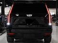 Cadillac Escalade 2021 года за 50 000 000 тг. в Алматы – фото 3