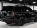 Cadillac Escalade 2021 года за 50 000 000 тг. в Алматы