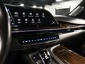 Cadillac Escalade 2021 года за 50 000 000 тг. в Алматы – фото 4