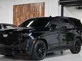 Cadillac Escalade 2021 года за 50 000 000 тг. в Алматы – фото 2