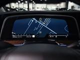 Cadillac Escalade 2021 года за 50 000 000 тг. в Алматы – фото 5