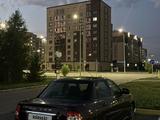 ВАЗ (Lada) Priora 2170 2013 годаүшін1 300 000 тг. в Кокшетау – фото 2