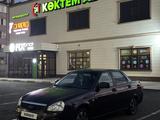 ВАЗ (Lada) Priora 2170 2013 годаүшін1 300 000 тг. в Кокшетау